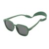 SUNGLASS KIDDOS - Matty 1-2y - Afbeelding 2