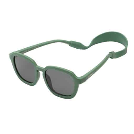 SUNGLASS KIDDOS - Matty 1-2y - Afbeelding 2