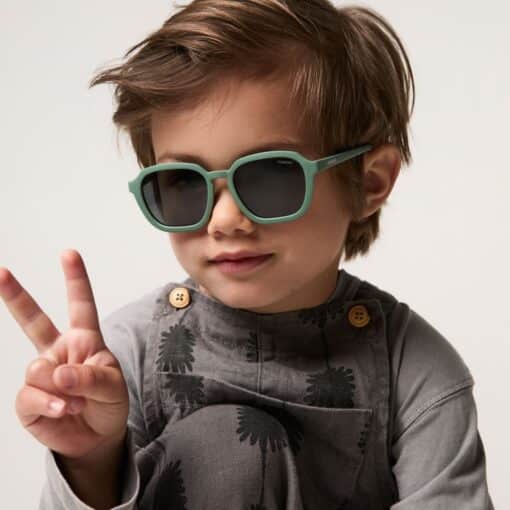 SUNGLASS KIDDOS - Matty 1-2y