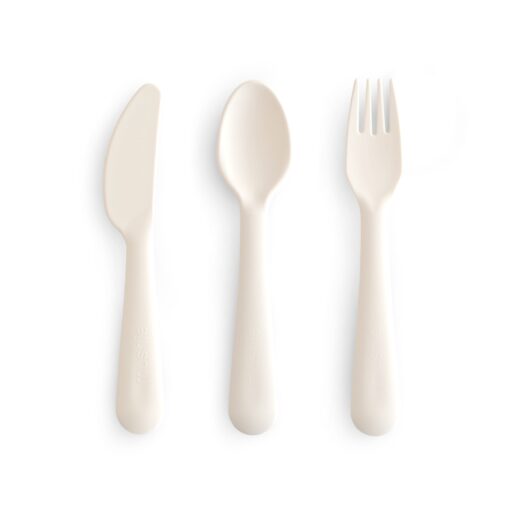 CUTLERY SET